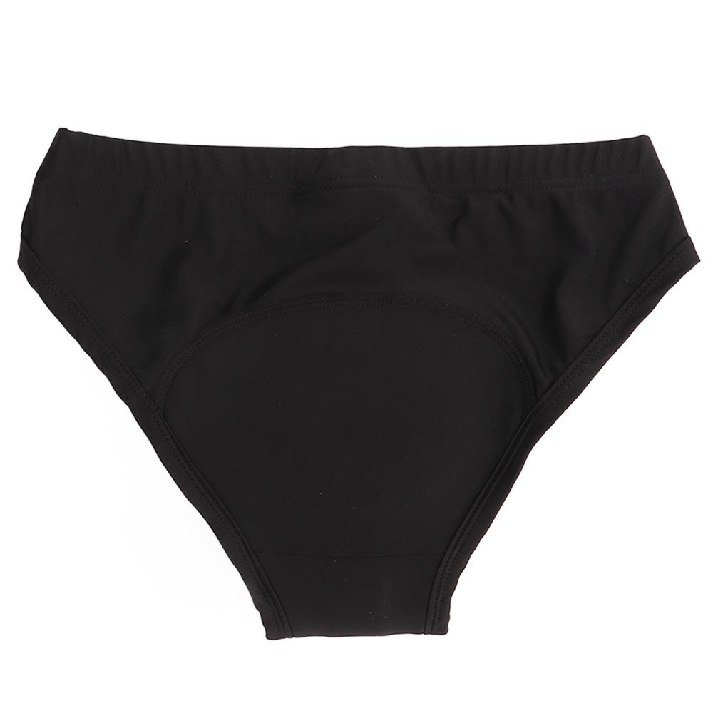 Polyester, Silicone Women Cycling Shorts Women Bicycle Briefs for MTB Road Riding Fitness