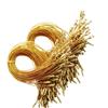 Decorazioni e accessori per feste – Decorazioni natalizie