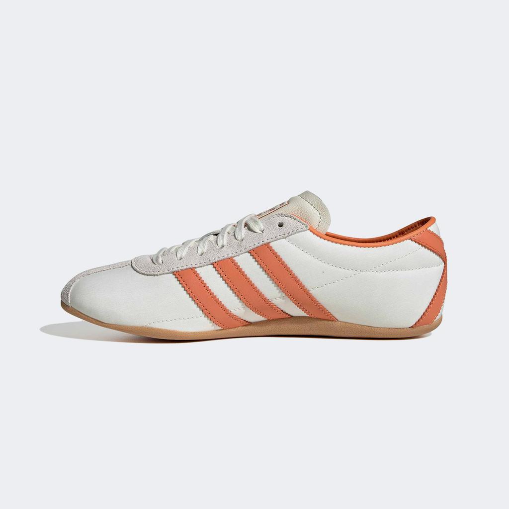 [Adidas] Tokyo [IH3993] [Shipped from Korea] 100% Authentic