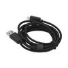 USB Audio Cable for Logitech G633 G633s Aux Cable Supports Voice Call and Headphone Glow