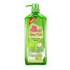 Walch Mama's Choice Green Power Dishwashing Liquid, Grapefruit Lemon