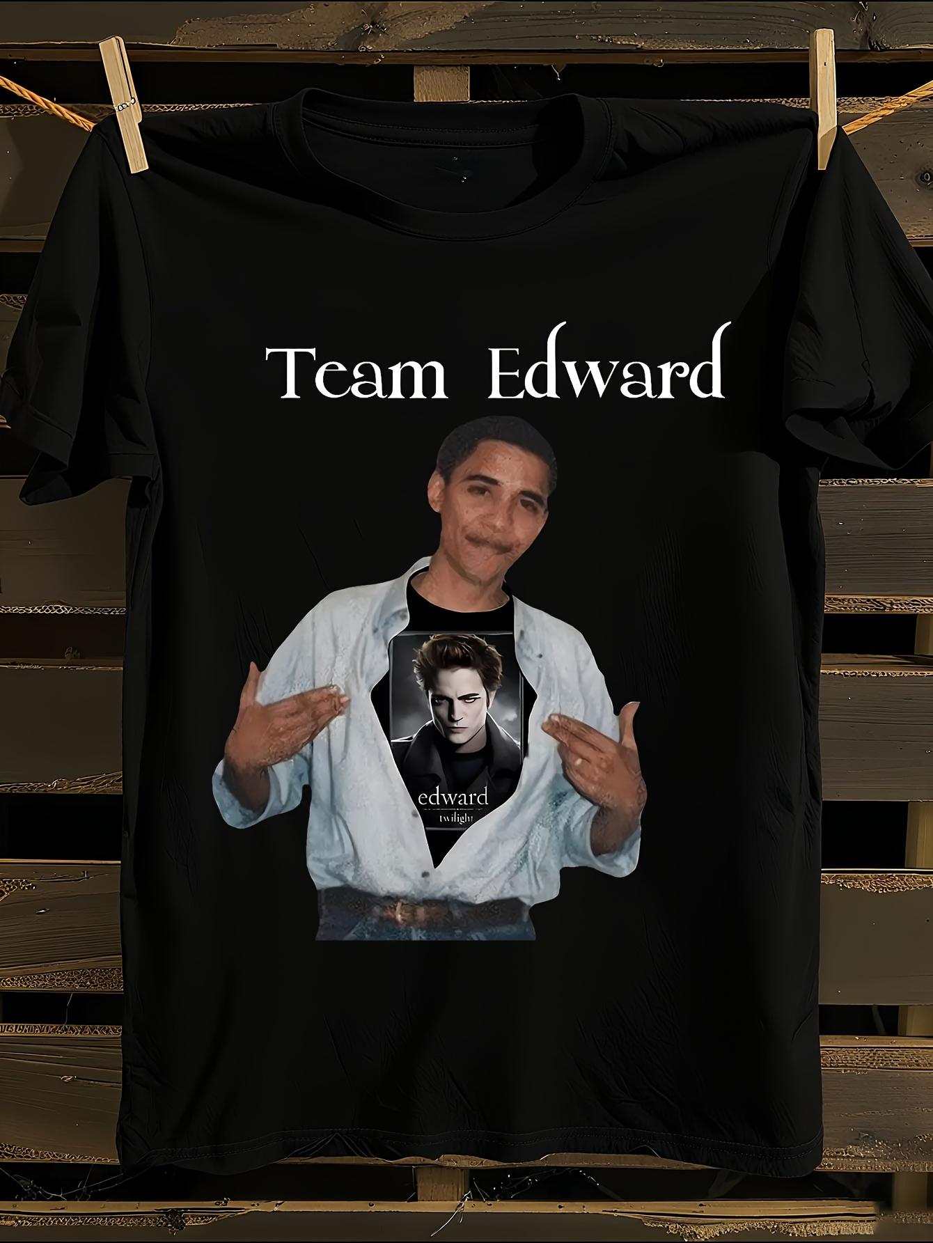 Novelty T-shirt XL