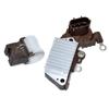 Voltage Regulator For Toyota Land Cruiser Camry Celica Corolla RAV4 1260001580