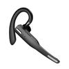 Over Ear Headphone Running Ear Hook Headset BLE 5.1 for Exercise Workout Gym for Type-C Phones