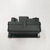 Mercedes-Benz Car Preheating Relay Regulator for W202, W210, W168, W203 Models