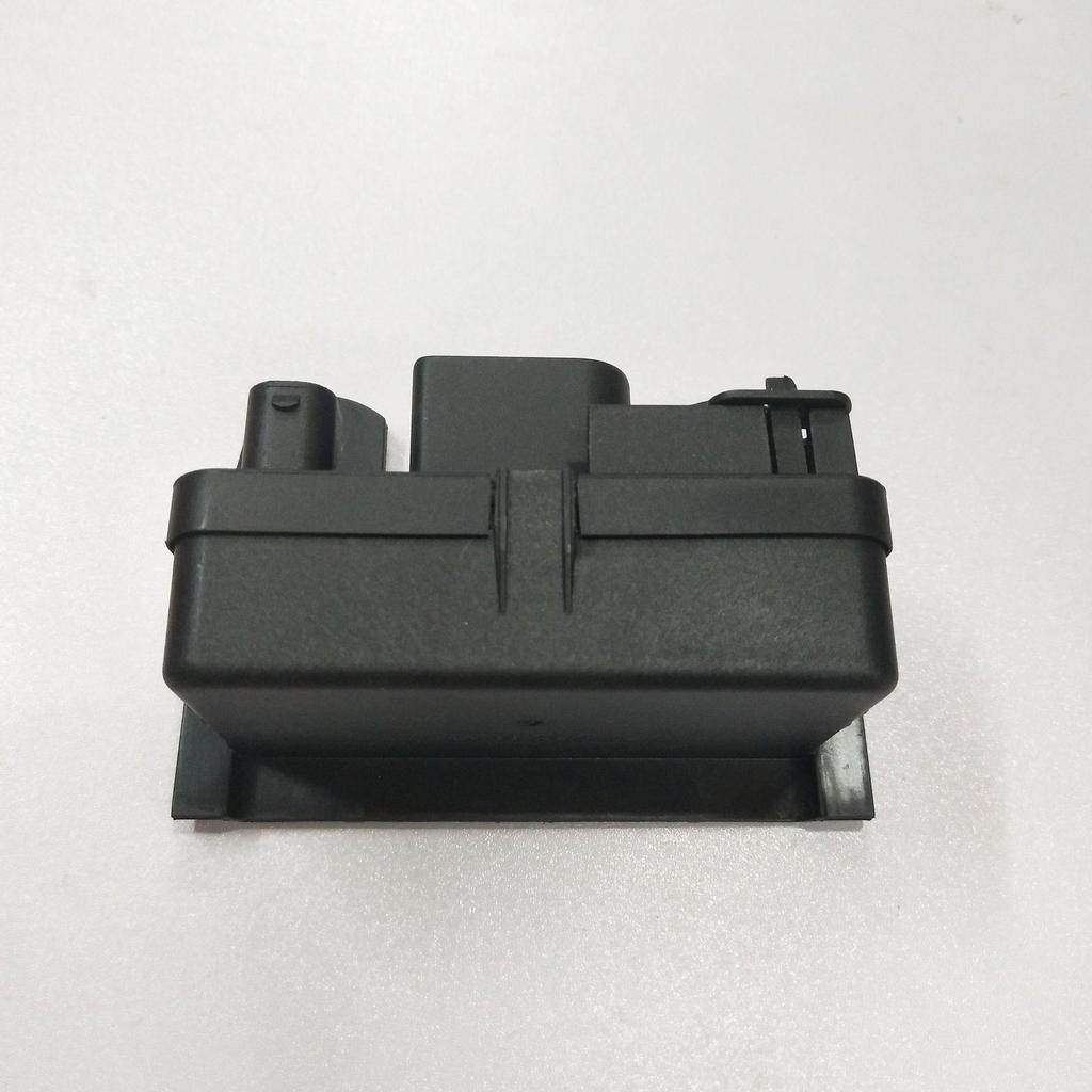 Mercedes-Benz Car Preheating Relay Regulator for W202, W210, W168, W203 Models