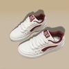 Fashion Height Increasing With Holes Womans Shoes Shoes Shoes Woven Ladies Sneakers Black Boots 43 Sports Beskets Sneachers Donna