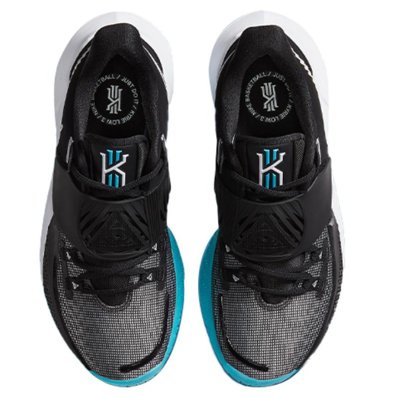 Nike Kyrie Low 3 Moon Nike CJ1286-001