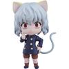Hunter X Hunter Nendoroid Neferpitou Hunter X Hunter