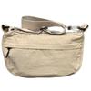 2026 Versatile Water-Repellent Crossbody Shoulder Bag - Lightweight, Fashionable Casual Handbag