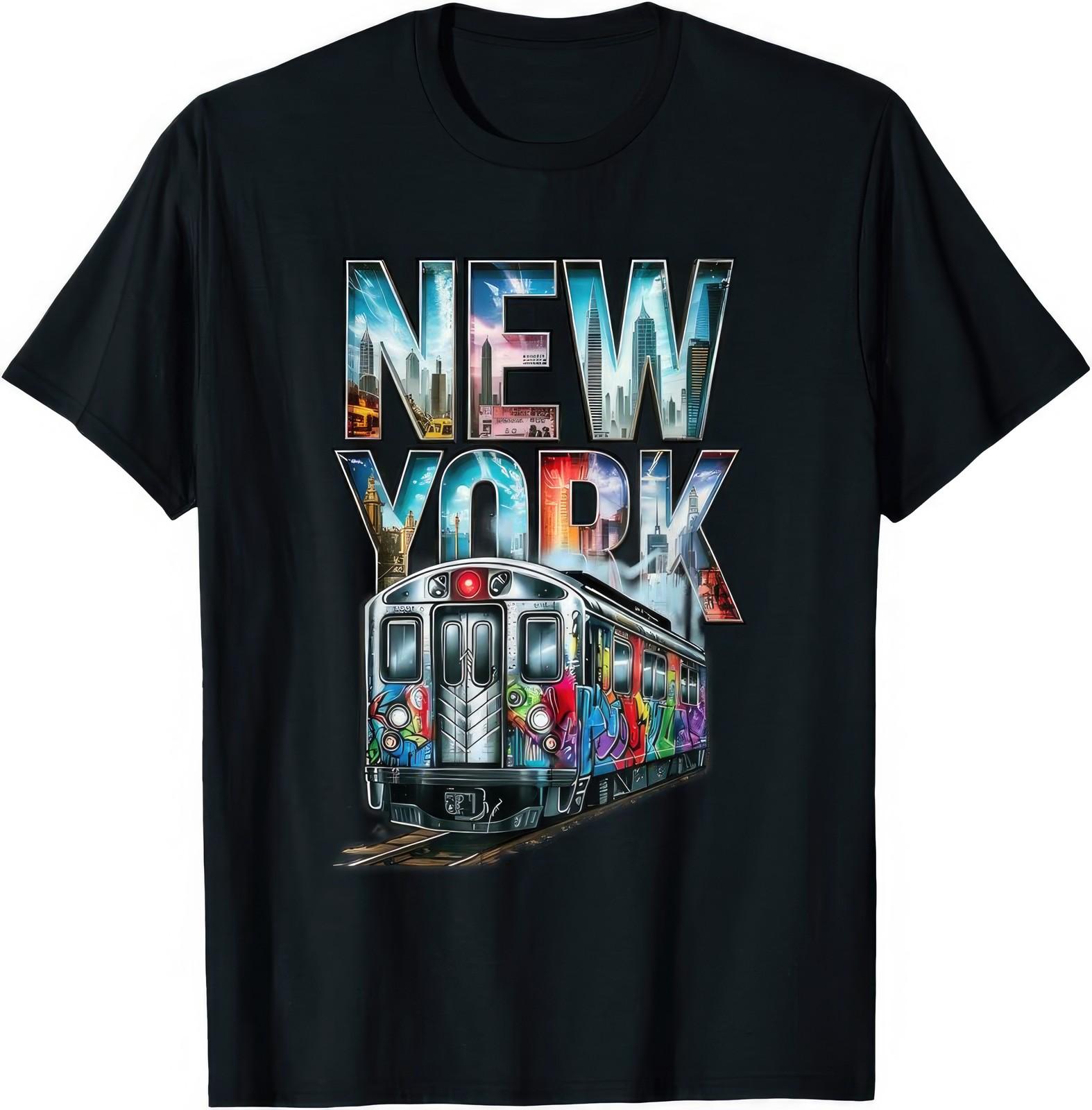 Street Hip Hop Urban Graffiti Music Dance Culture Retro Tee T Shirt L