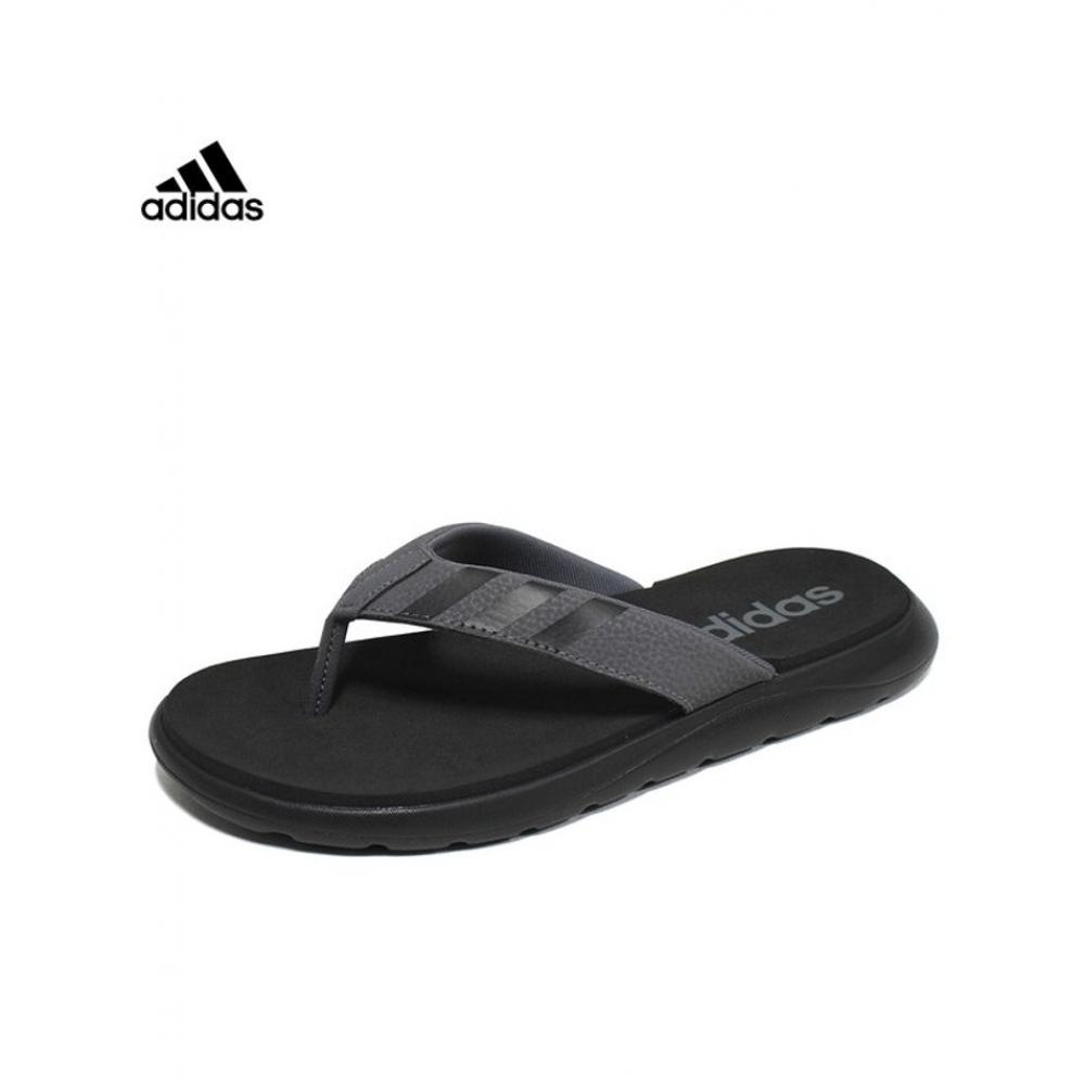 

Шлепанцы Adidas Comfort Fy8654 FY8654295mmUK11