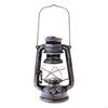 62KD Vintage Metal Oil Lamp Portable Lantern Kerosene Light Outdoor Camping Bar Home Decorations
