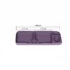 For LEAPMOTOR B10 Co-Pilot Expansion Storage Box Phone Holder Table Board Pendulum Interior Modification Accessories