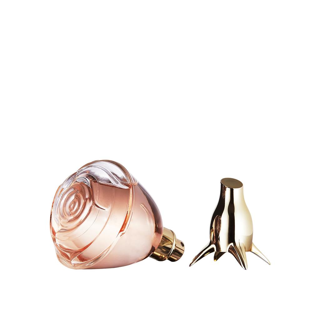Oriflame Volare Eau De Parfum 50 Ml