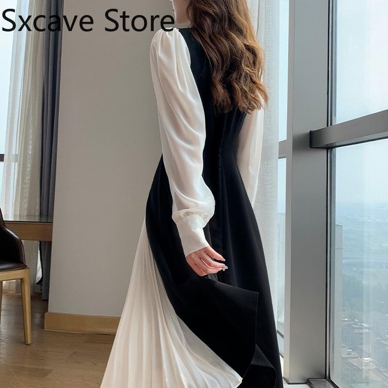 green emerald velvet dress Office and Boss-Lady Dress