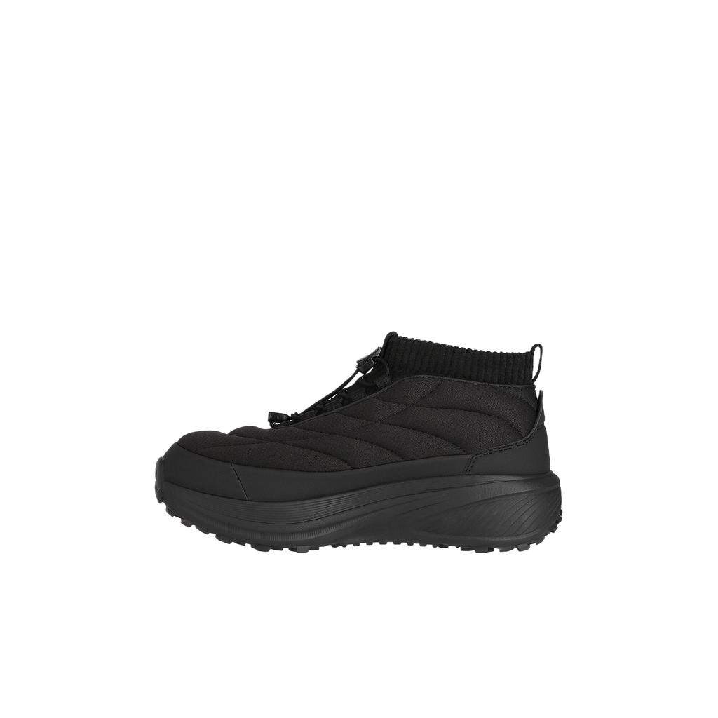 Fila Scarpe Casual Monocolore Comode Puffer Sneakers Unisex FS254BT03X005001