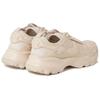 Nike TC 7900 Sanddrift Damskie Sneakersy Tan Sail HF1055-133