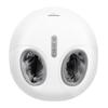Panasonic Automatic Foot and Leg Massager CN plug (adapter included)