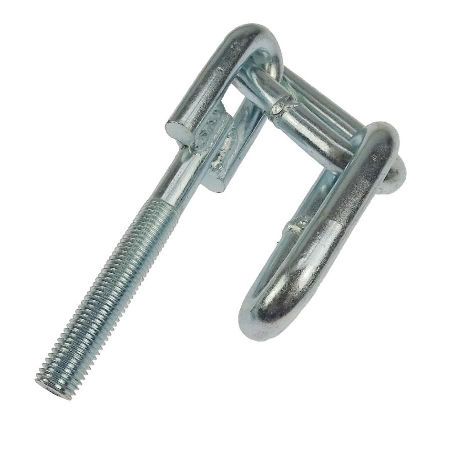 Side Chain Support Ursus C-360 MORGA