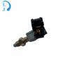 UH7166490  Brake Light Switch Fit for Mazda Bt50 Brake Pedal Switch UH71-66-490  2pins