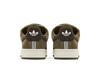 Men's Sneakers adidas Campus 00s Olive Strata Dark Brown Olive Strata/Dark Brown/Cloud White