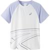 New ASICS Grade School T Shirts 333241173002-508