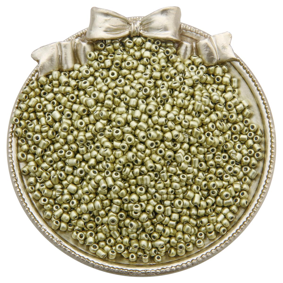 

3 мм 1000 шт. перламутровые краски бисер стеклянные бусины Очарование чешские бусины маленькие бусины DIY серьги браслет ожерелье для изготовления ювелирных изделий аксессуары