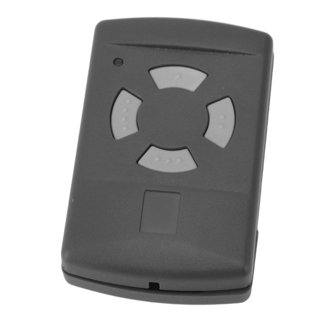 Garage Door Remote 50m Wireless Transmission 40.685mhz Copy Garage Door Opener Remote Controller