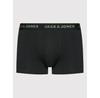 Боксерки Jack & Jones Basic