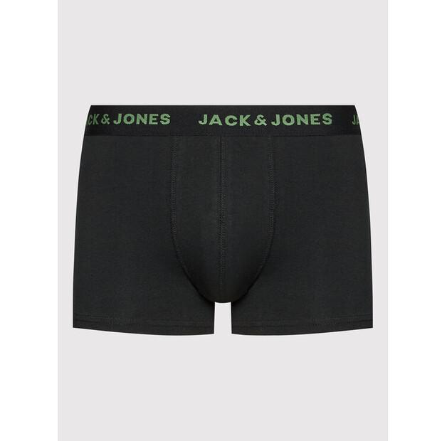 Боксерки Jack & Jones Basic
