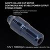 Tattoo Pen NaMachine Powerful   Tattoo Pen with   Interface for Cutting Line Hitting Fog Tattoo