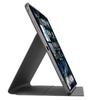 Sbs Magnetic Case for Ipad Pro 13" 2024 Tabkproippro12924k Black