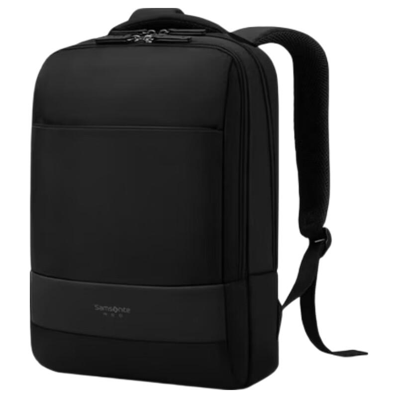 

Деловой рюкзак Samsonite Commuter для ноутбука 15,6 дюйма