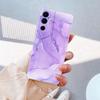 For Tecno Pova Neo 2 Case Back Cover Phone Case For Tecno Pova Neo 3 Clear Soft Silicone Protect Coque For Tecno Pova Neo Fundas