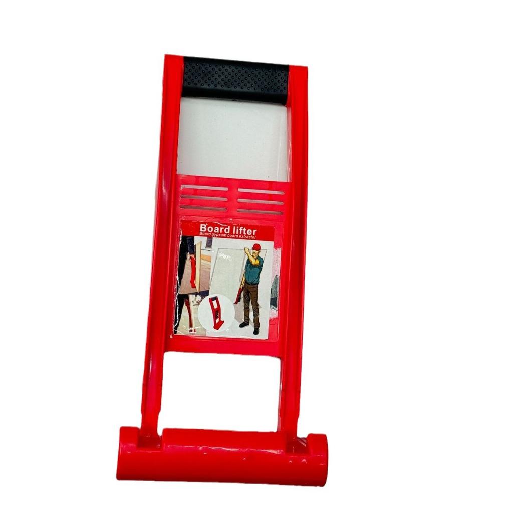 80-Kilogramm Paneelhalterung, Zange, Ladewerkzeuge, Marmor, Gipskartonplatte, Ladelift, Riesige Paneelhalterung, Zum Bewegen von Fliesen