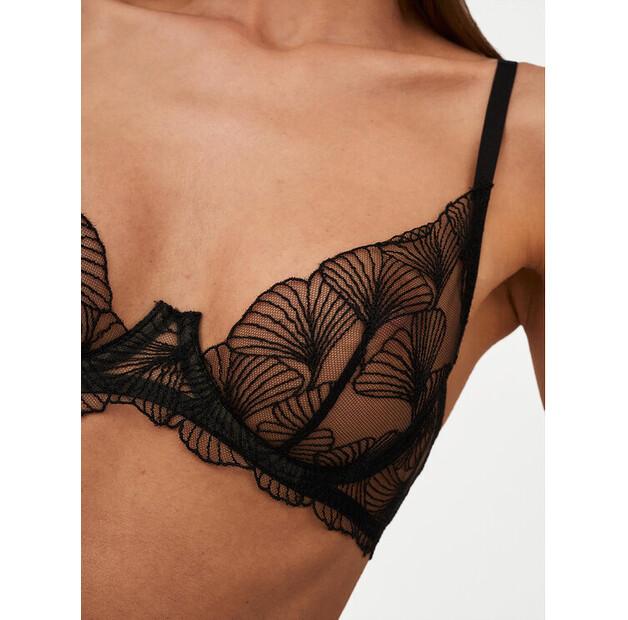 Бюстгальтер с косточками Undress Code Adore