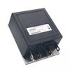 24V 250A Gabelstapler Golfwagen Stapler Motorsteuerung für Curtis 1207B-4102 Materialtransport Palettenhubwagen Personentransporter
