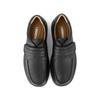 Land Rover Men S Lightweight Wide Comfort ShoeS lanSlh3109mf1