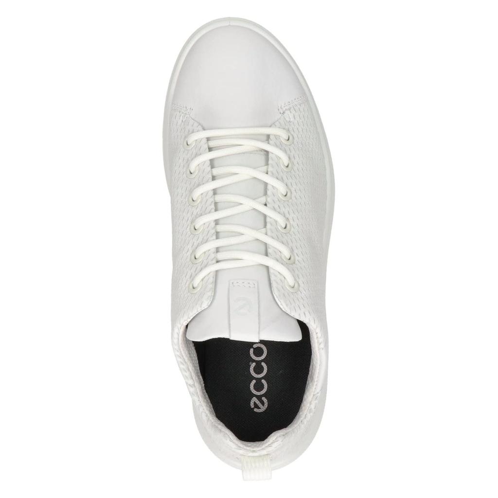 Waterproof Sneakers Street 720 White Cm 3E [Echo] Women's 23.0