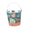 Bucket Beverage Chilling Tub Ice Beer for Hotel