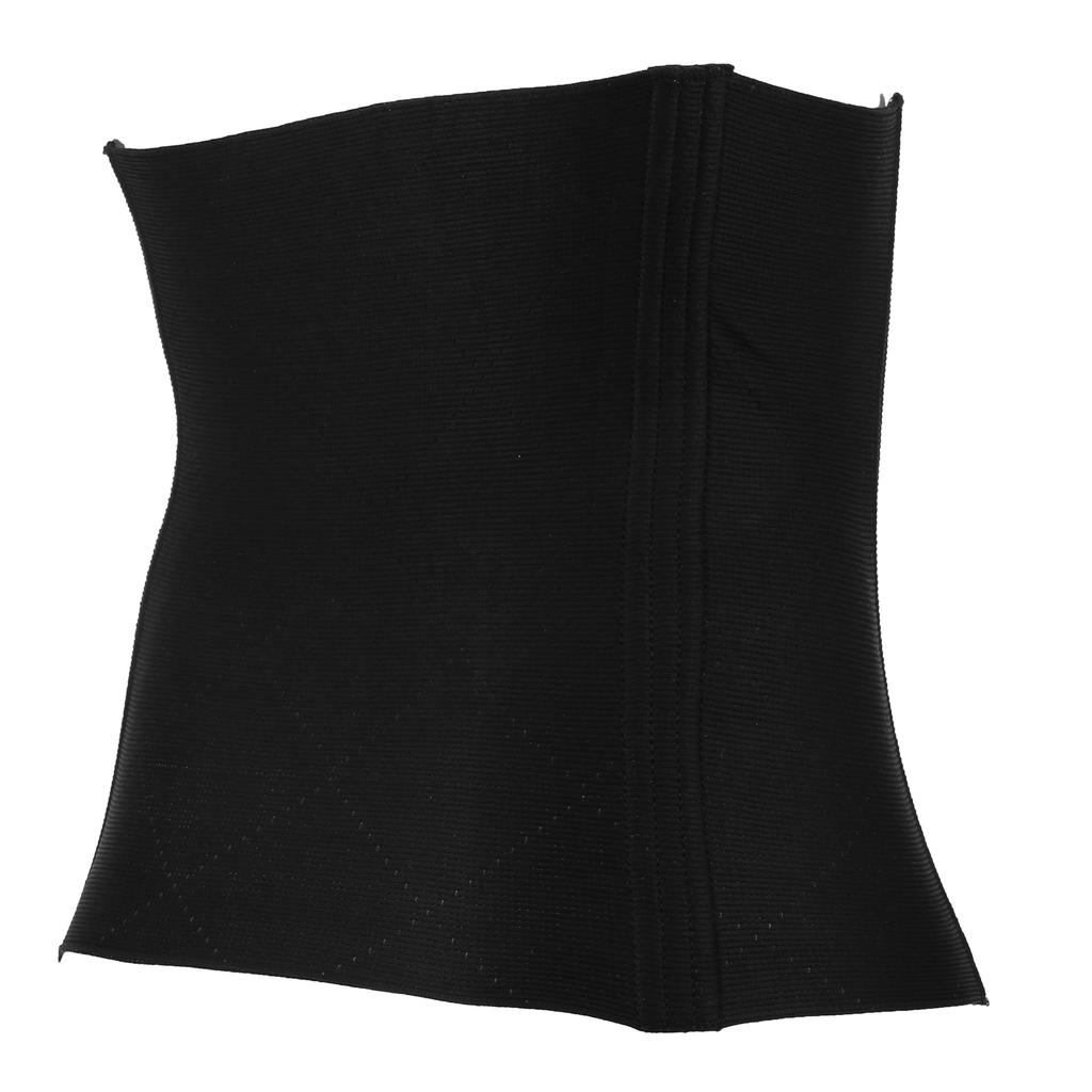 Sun Visor Hat with Fan Sun Protection Empty Top Visors Rechargeable Fan with Adjustable Speeds for Kids Adults Sky Blue