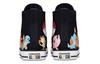 Chuck Taylor All Star Pokemon X Chuck Taylor All Star Converse High 'First Partners' A01089C