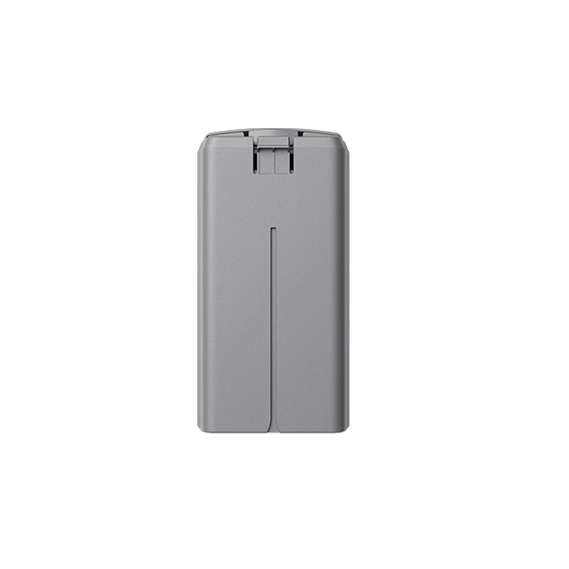NEW Replacement Battery For DJI Mini 2 DJI Mini 4K Mini 2 SE Mini SE Smart Flight Battery Drone Replacement Battery