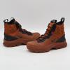 DD2858-203 Nike ACG Air Zoom Gaiadome GORE-TEX Cinnamon Mars Stone (Men's)