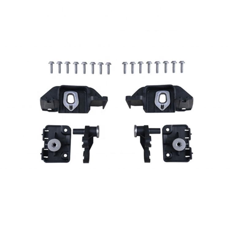 Repair Kit for Mercedes-Benz E-Class W213 Headlight Bracket