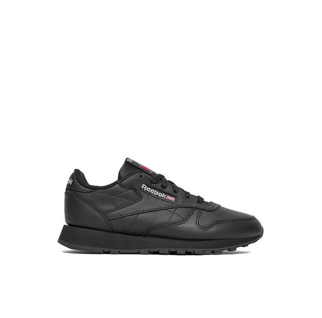 Кроссовки Reebok EO-CLASSIC LEATHER EU 39