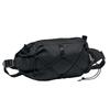 MidOcean Brott RPET Waist Bag