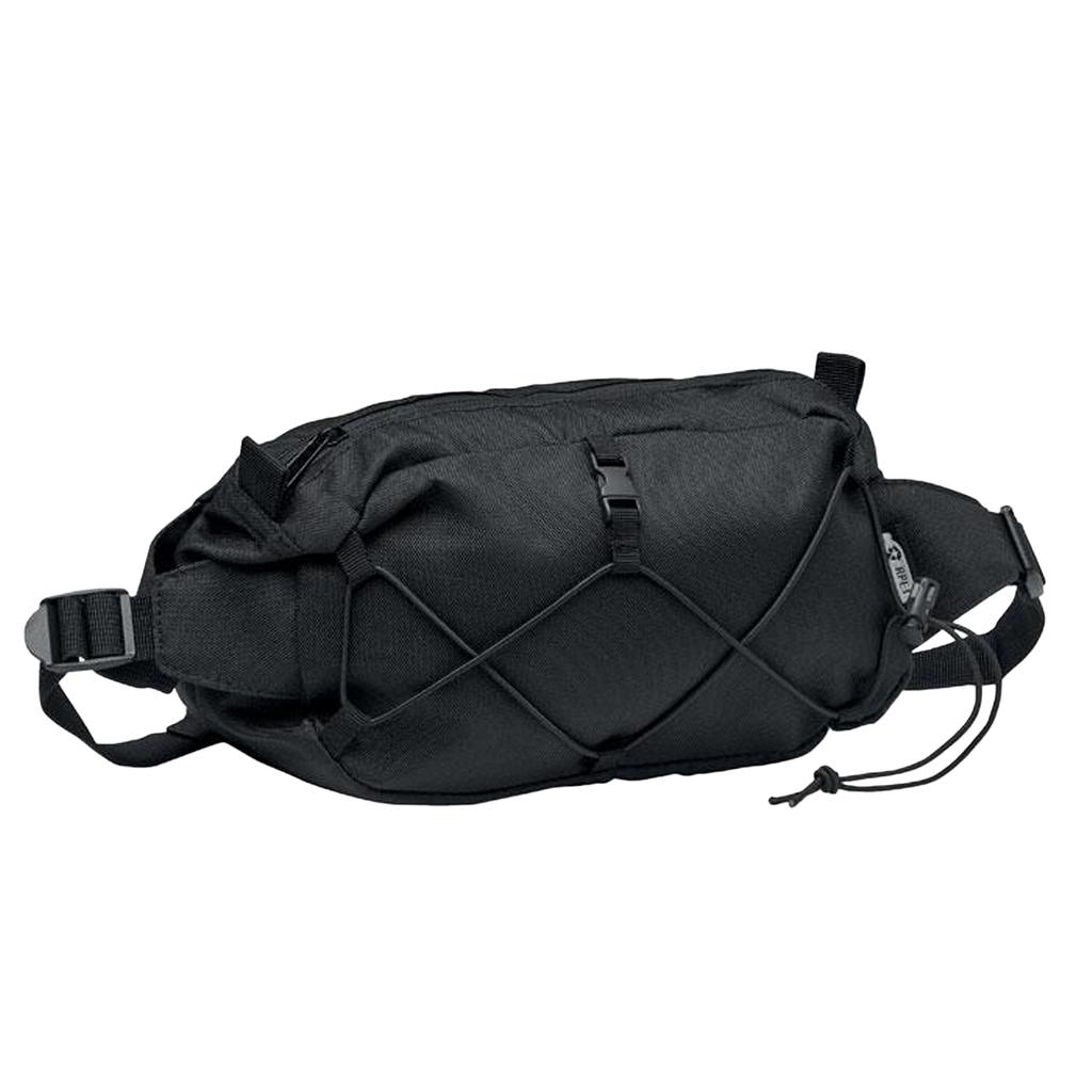 MidOcean Brott RPET Waist Bag