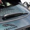 Jaguar E-Pace 2017-2024 Rear Wiper Blade and Arm Kit